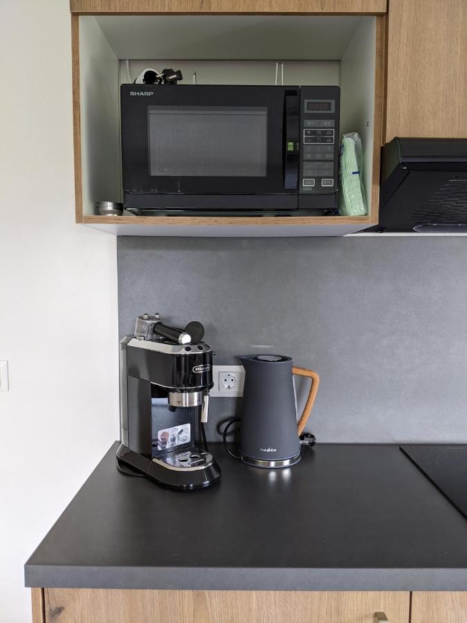 Ferienwohnung Grenzenblick Bayerisch Eisenstein Εξωτερικό φωτογραφία